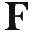 forbesbulgaria.bg