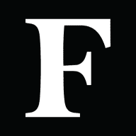 https://forbesbulgaria.com/2026/05/06/golemiyat-favorit-v-giro-ditalia-jonas-vingegor-sthe-opita-da-stane-chlen-na-kluba-na-trojnata-korona/